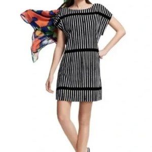 Marimekko for Target Terry Cloth Dress